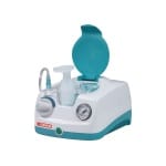 NEBULIZATOR CORSIA PROFESIONAL