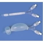 Cateter Epistaxis 2 balonase