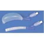 Cateter Epistaxis cu tub