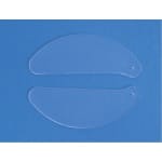 PRE-CUT SEPTAL NASAL SEPTAL SPLINT  - INTERN