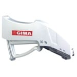 STAPLER PENTRU PIELE
